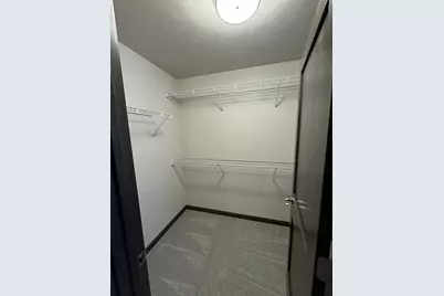 1657 Frontier Road, Luxemburg, WI 54217 - Photo 17