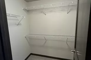 1657 Frontier Rd, Luxemburg, WI 54217 - Photo 17