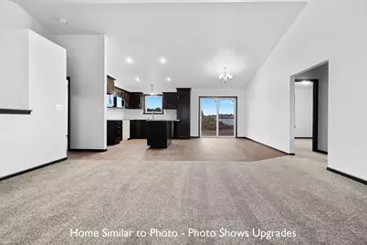 1657 Frontier Road, Luxemburg, WI 54217 - Photo 3