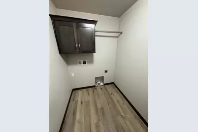 1657 Frontier Road, Luxemburg, WI 54217 - Photo 23