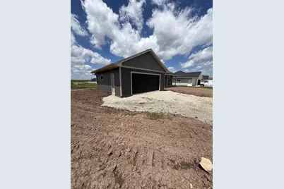 1657 Frontier Road, Luxemburg, WI 54217 - Photo 31