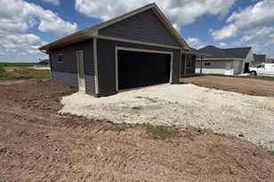 1657 Frontier Rd, Luxemburg, WI 54217 - Photo 31