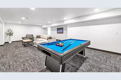 3629 W Hank Avenue, De Pere, WI 54115 - Photo 31