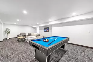 3629 W Hank Ave, De Pere, WI 54115 - Photo 31