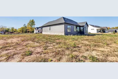 3629 W Hank Avenue, De Pere, WI 54115 - Photo 33