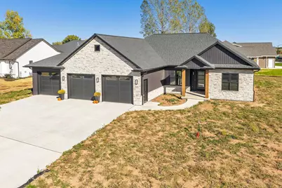 3629 W Hank Avenue, De Pere, WI 54115 - Photo 37