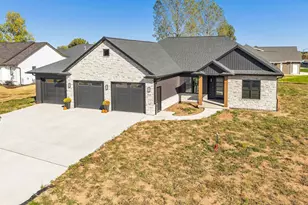 3629 W Hank Ave, De Pere, WI 54115 - Photo 37