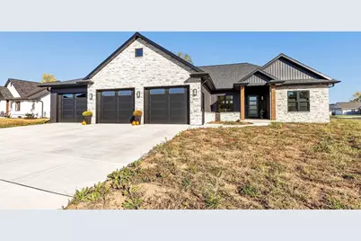 3629 W Hank Avenue, De Pere, WI 54115 - Photo 35