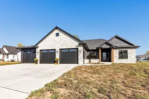 3629 W Hank Ave, De Pere, WI 54115 - Photo 35