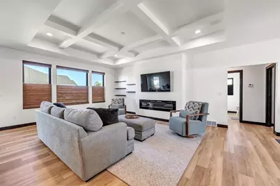 3629 W Hank Avenue, De Pere, WI 54115 - Photo 7