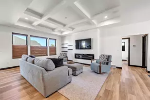 3629 W Hank Ave, De Pere, WI 54115 - Photo 7