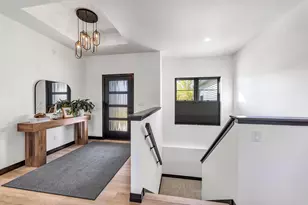 3629 W Hank Ave, De Pere, WI 54115 - Photo 5