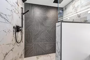 3629 W Hank Ave, De Pere, WI 54115 - Photo 19