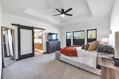 3629 W Hank Avenue, De Pere, WI 54115 - Photo 21