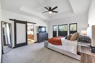 3629 W Hank Ave, De Pere, WI 54115 - Photo 21