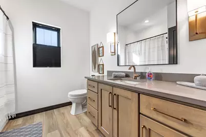 3629 W Hank Avenue, De Pere, WI 54115 - Photo 25