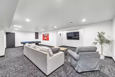 3629 W Hank Avenue, De Pere, WI 54115 - Photo 29