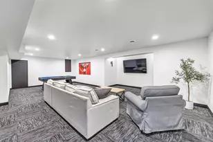 3629 W Hank Ave, De Pere, WI 54115 - Photo 29