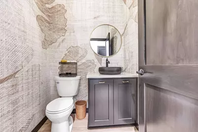 3629 W Hank Avenue, De Pere, WI 54115 - Photo 17