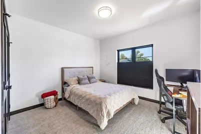 3629 W Hank Avenue, De Pere, WI 54115 - Photo 23