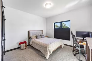 3629 W Hank Ave, De Pere, WI 54115 - Photo 23