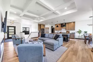 3629 W Hank Ave, De Pere, WI 54115 - Photo 9