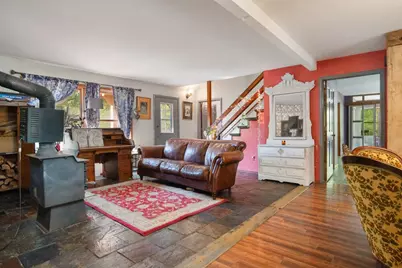 W7102 Buttercup Brook Lane, Porterfield, WI 54159 - Photo 17