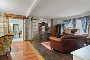 W7102 Buttercup Brook Ln, Porterfield, WI 54159 - Photo 15