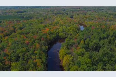 W7102 Buttercup Brook Lane, Porterfield, WI 54159 - Photo 61