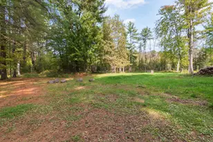 W7102 Buttercup Brook Ln, Porterfield, WI 54159 - Photo 47