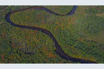 W7102 Buttercup Brook Lane, Porterfield, WI 54159 - Photo 59