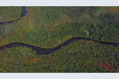 W7102 Buttercup Brook Lane, Porterfield, WI 54159 - Photo 57