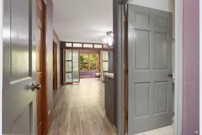 W7102 Buttercup Brook Lane, Porterfield, WI 54159 - Photo 19