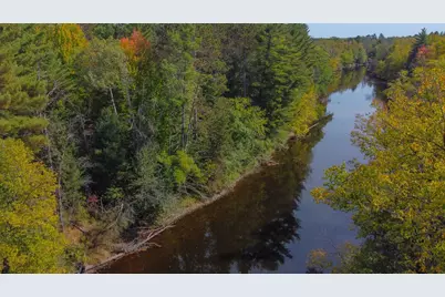 W7102 Buttercup Brook Lane, Porterfield, WI 54159 - Photo 65