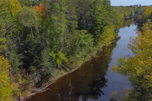 W7102 Buttercup Brook Ln, Porterfield, WI 54159 - Photo 65