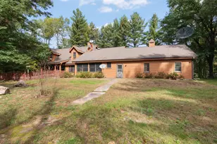 W7102 Buttercup Brook Ln, Porterfield, WI 54159 - Photo 39