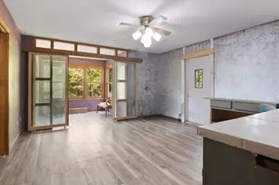 W7102 Buttercup Brook Ln, Porterfield, WI 54159 - Photo 21