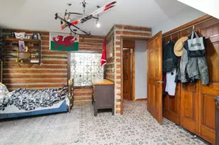 W7102 Buttercup Brook Ln, Porterfield, WI 54159 - Photo 31