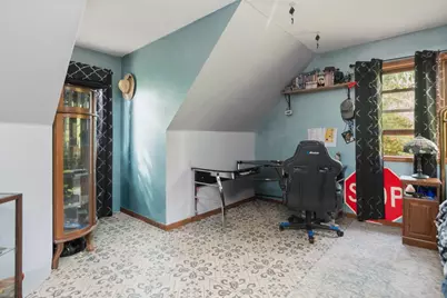 W7102 Buttercup Brook Lane, Porterfield, WI 54159 - Photo 27