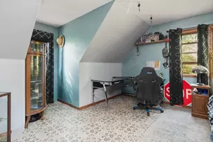 W7102 Buttercup Brook Ln, Porterfield, WI 54159 - Photo 27