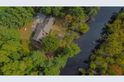 W7102 Buttercup Brook Lane, Porterfield, WI 54159 - Photo 51