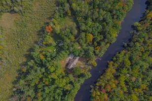 W7102 Buttercup Brook Ln, Porterfield, WI 54159 - Photo 55