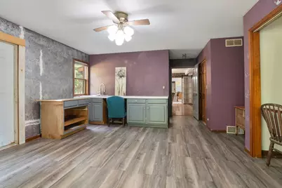 W7102 Buttercup Brook Lane, Porterfield, WI 54159 - Photo 23