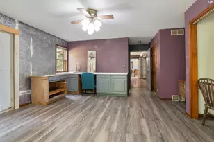 W7102 Buttercup Brook Ln, Porterfield, WI 54159 - Photo 23