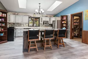 W7102 Buttercup Brook Ln, Porterfield, WI 54159 - Photo 11