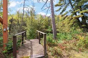 W7102 Buttercup Brook Ln, Porterfield, WI 54159 - Photo 43