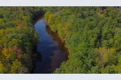 W7102 Buttercup Brook Lane, Porterfield, WI 54159 - Photo 69