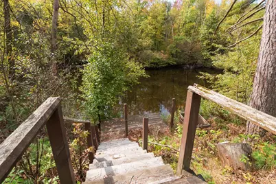 W7102 Buttercup Brook Lane, Porterfield, WI 54159 - Photo 41