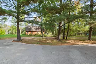 W7102 Buttercup Brook Ln, Porterfield, WI 54159 - Photo 45