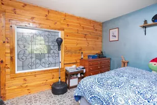 W7102 Buttercup Brook Ln, Porterfield, WI 54159 - Photo 29